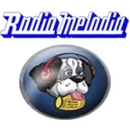 logo Radio Melodia