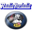 Radio Melodia Arequipa en Vivo