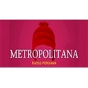 Radio Metropolitana