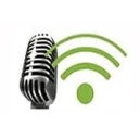 MJM Radyo en vivo