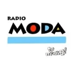 logo Radio Moda
