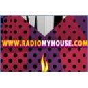 Radio My House