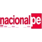 Nacional Perú