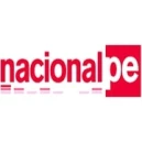 Radio Nacional Trujillo