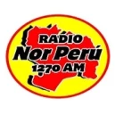 Radio Nor Perú Regionalisima