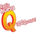 Radio Nueva Q Trujillo