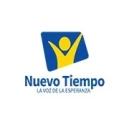 Radio Nuevo Tiempo