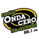 Radio Onda Cero Iquitos