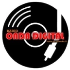 logo Radio Onda Digital