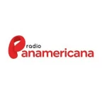 logo Radio Panamericana