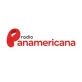 Radio Panamericana