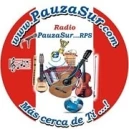 Radio Pauza Sur en vivo