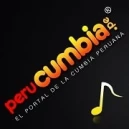 Radio Peru Cumbia en Vivo