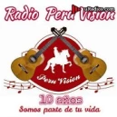 Radio Peru Vision Lima