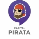 Capital Pirata FM