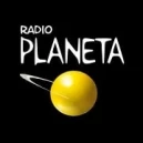 Radio Planeta en Vivo