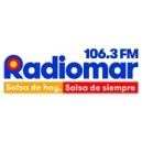 Radiomar en Vivo