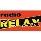 logo Radio Relax Lima
