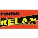 Radio Relax Lima