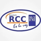 logo Radio RCC Tacna