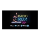 Radio Remix Vip en vivo