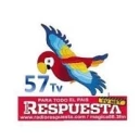 Respuesta Tvnet