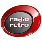 Radio RetroTacna