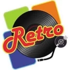 Radio Retro Perú