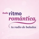 Ritmo Romantica Trujillo