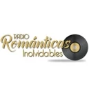 Radio Romanticas Inolvidables en Vivo