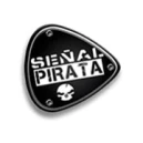 Senal Pirata Radio Lima en Vivo