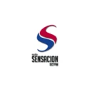 Radio Sensación Universe