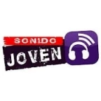 Sonido Joven