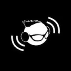 logo Synthetika Radio