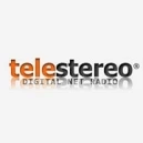 Telestereo en Vivo