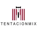 TentacionMix Arequipa