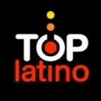 Top Latino (Lima)