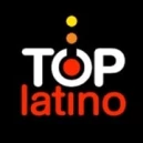 Top Latino Radio