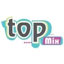 Radio Top Mix Lima
