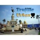 Trujillo Urbano