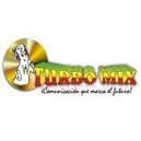 Radio Turbo Mix
