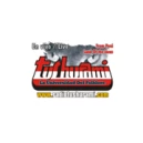 Radio Tushurami Folk
