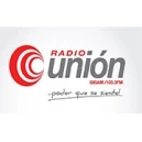 Radio Union