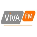 Viva FM en Vivo