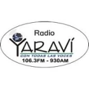 Radio Yaravi en Vivo