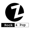 Z Rock & Pop Arequipa