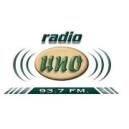 Radio Uno en Vivo
