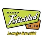 Felicidad (Lima)