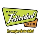 Radio Felicidad Tarapoto