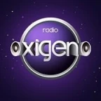 logo Radio Oxigeno
